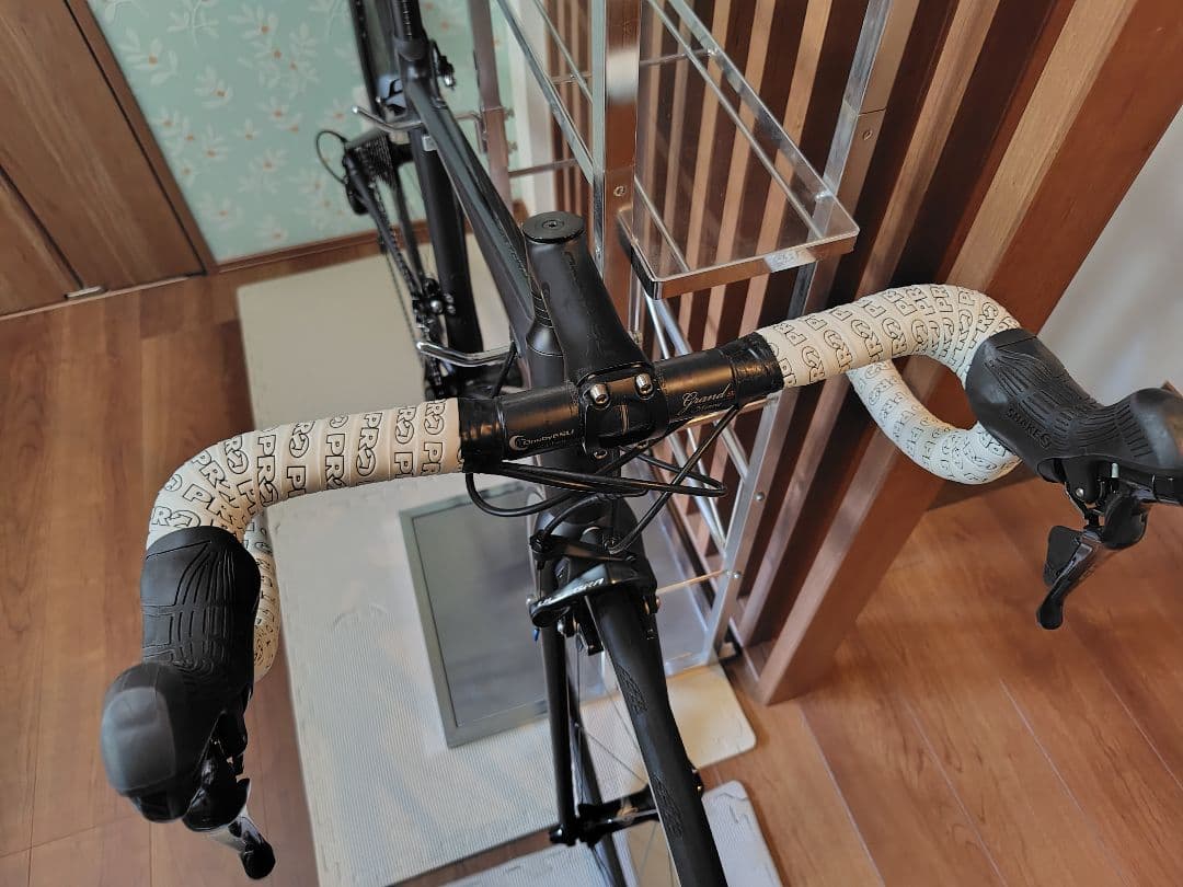 GIANT CONTEND SL1 ロードバイクセット