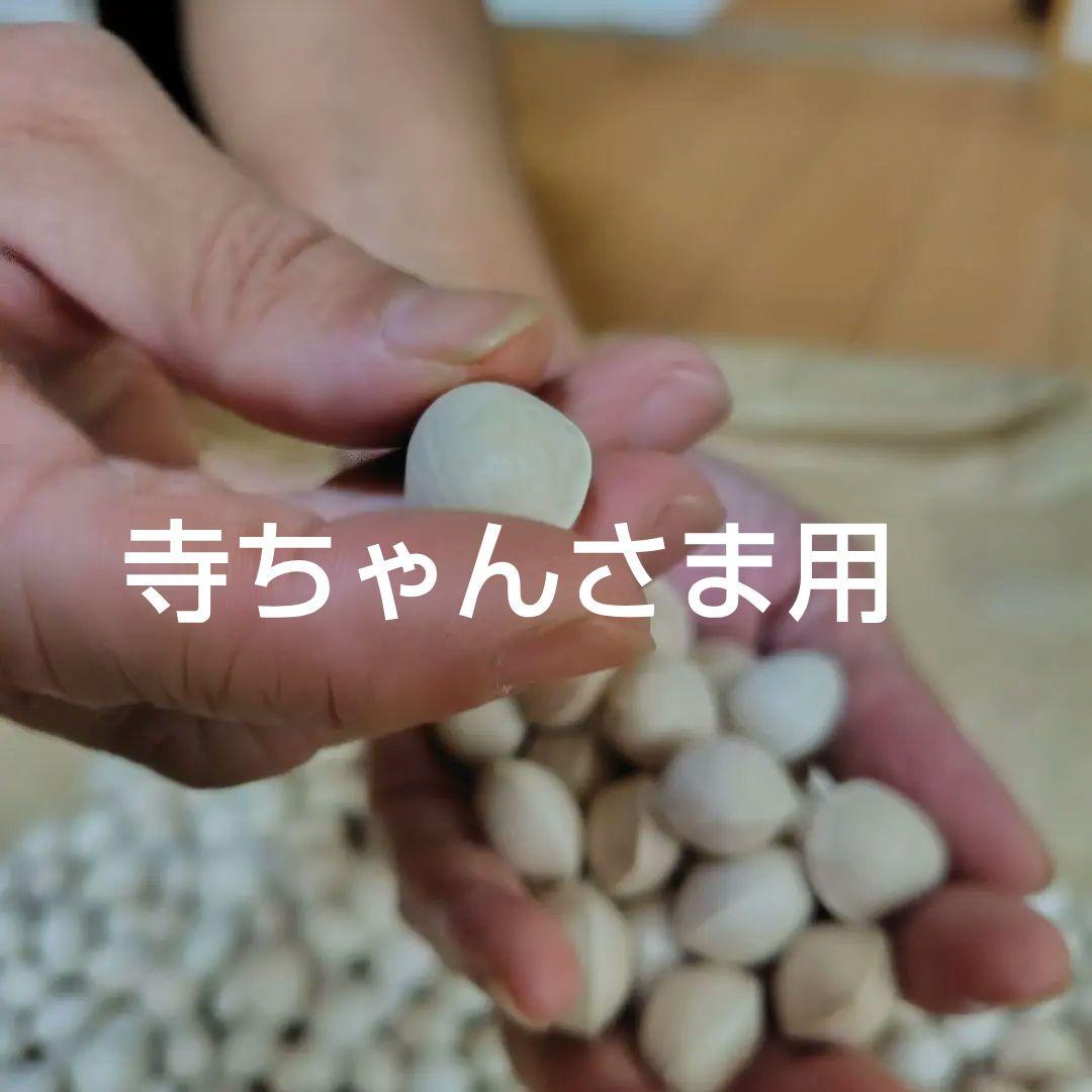 寺ちゃんさま ご注文分