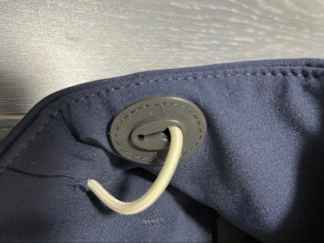 rapha「Classic Winter Jacket」限定カラー XSサイズ