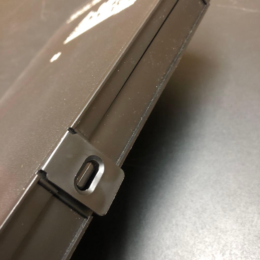 仮*猫様 鉄道模型 Nゲージ マイクロエース、KATO 223系0番台