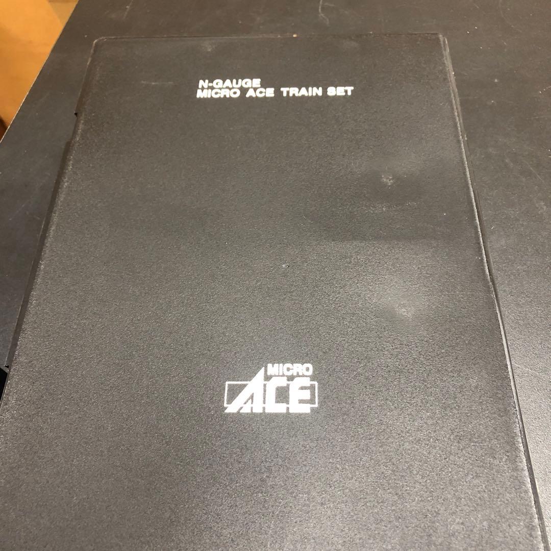 仮*猫様 鉄道模型 Nゲージ マイクロエース、KATO 223系0番台