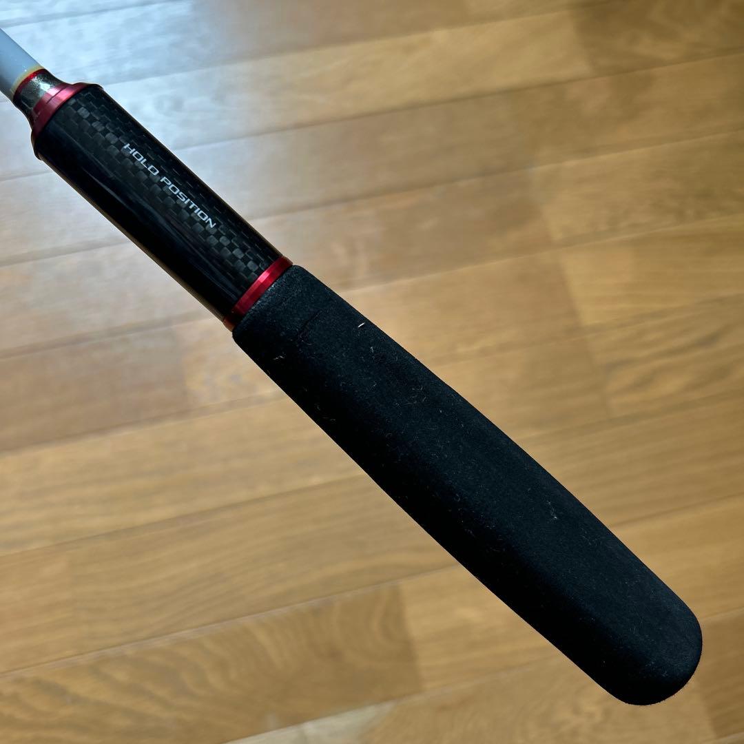 ライトゲーム　CI4 モデラート　64 M260 手渡し希望