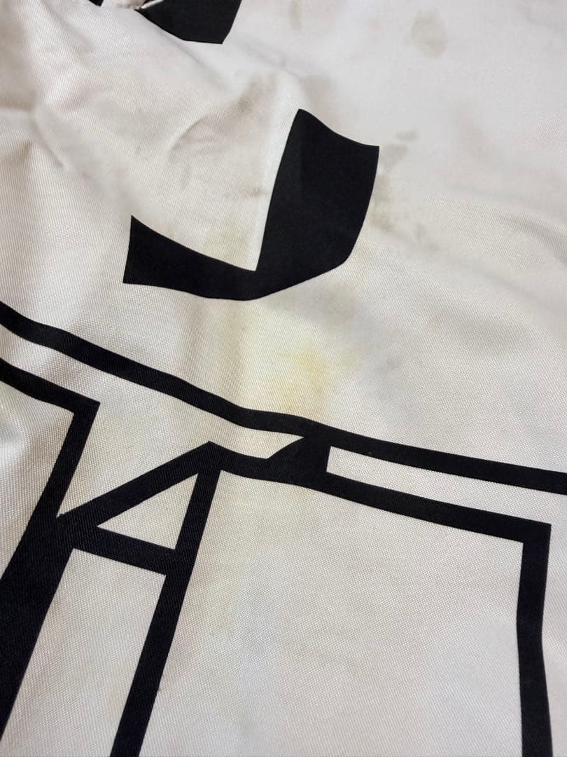 ミズノ スキーウェア 2019-20モデル