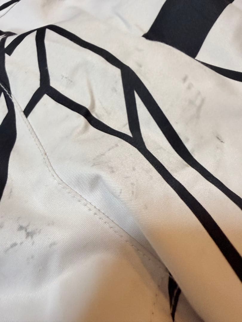 ミズノ スキーウェア 2019-20モデル