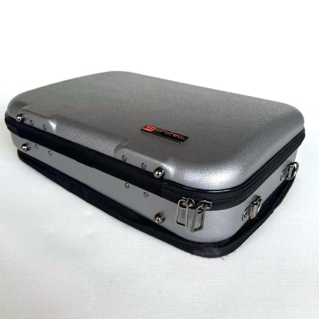 PROTEC リュック可能:クラリネットB♭管ケース