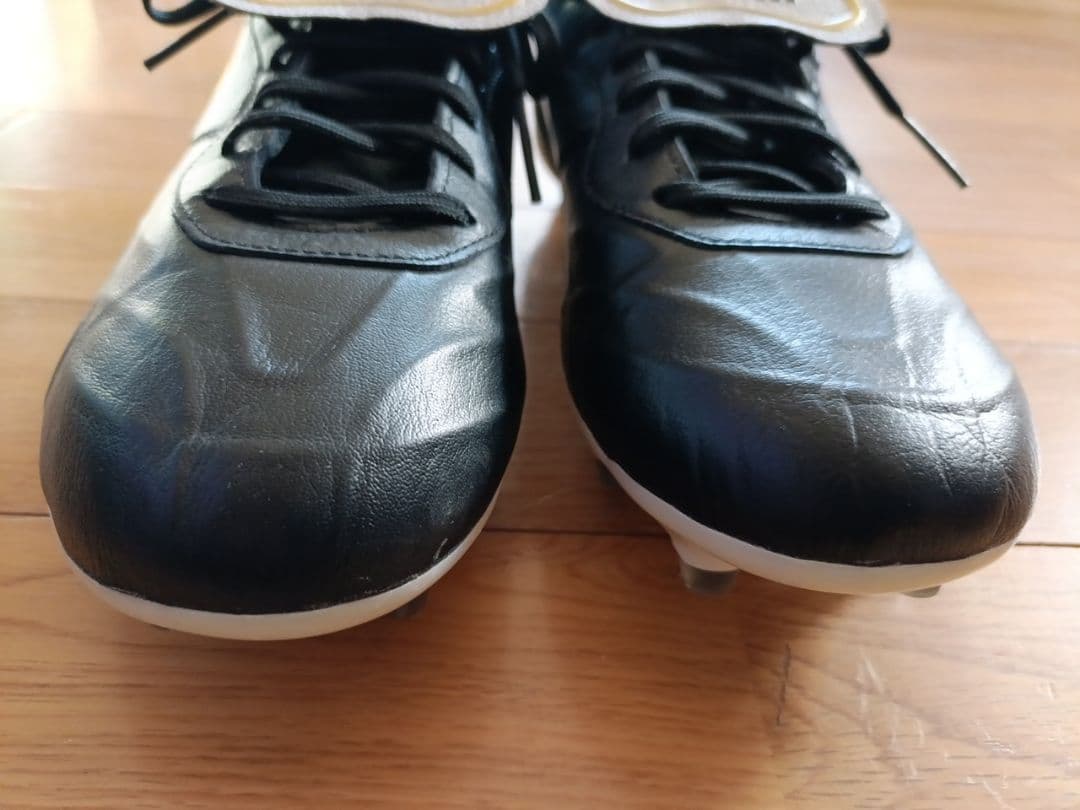 プーマ キング トップ FG puma サッカースパイク 26.0