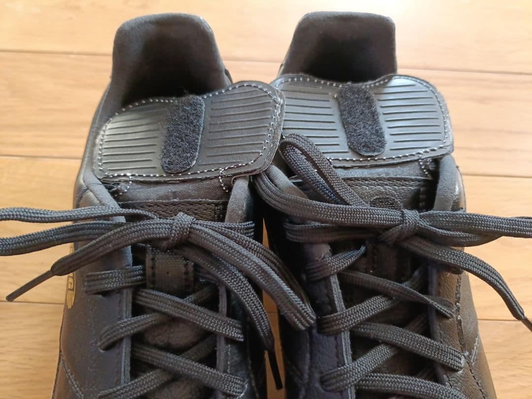 プーマ キング トップ FG puma サッカースパイク 26.0