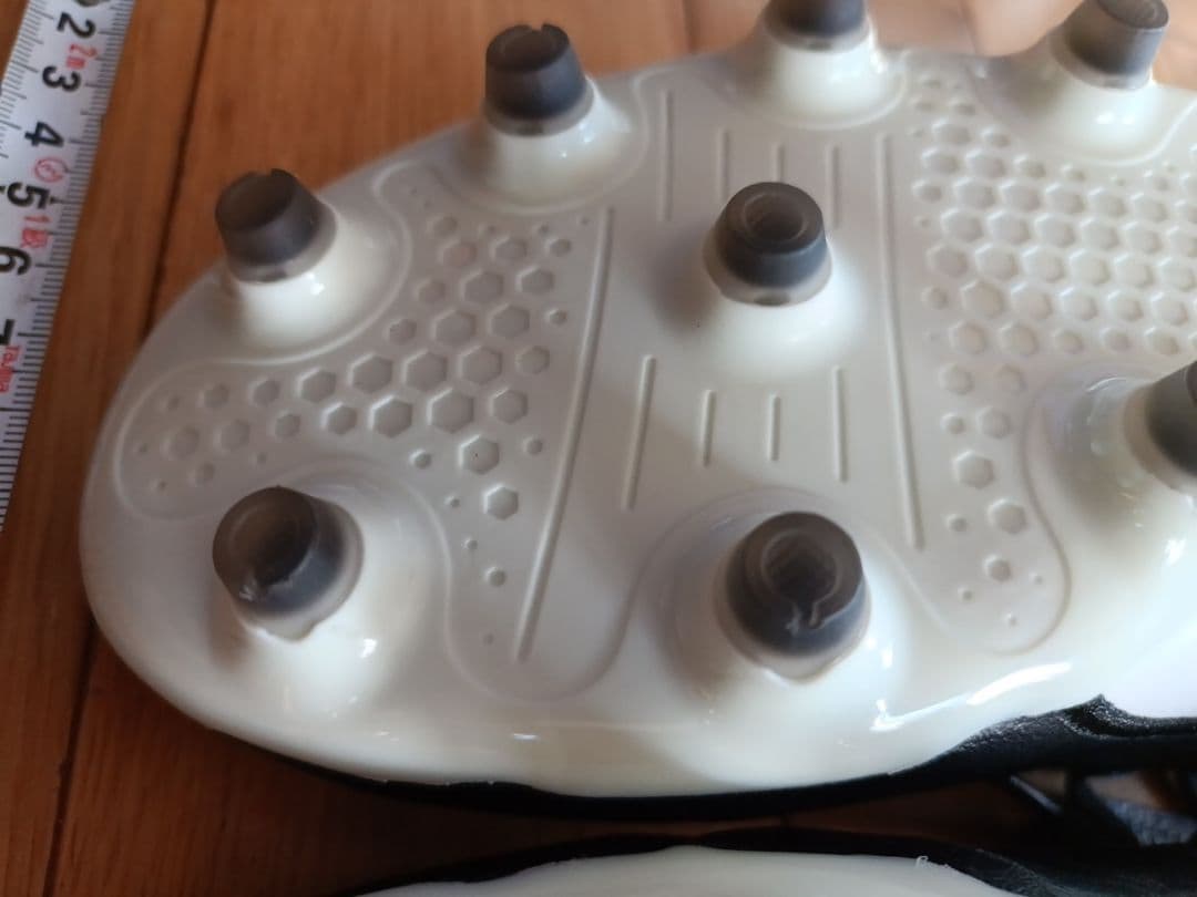 プーマ キング トップ FG puma サッカースパイク 26.0