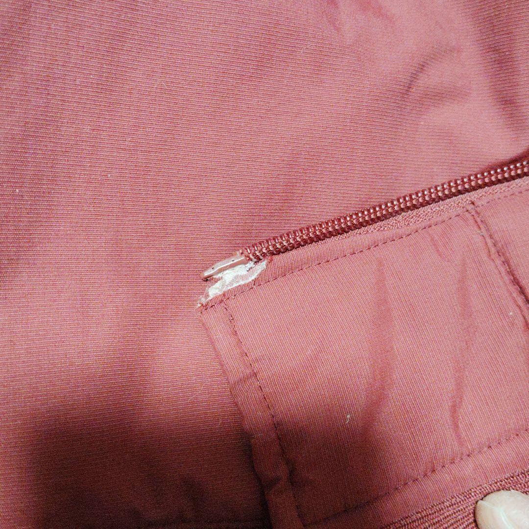 楽天イーグルス グランドコートXLサイズ