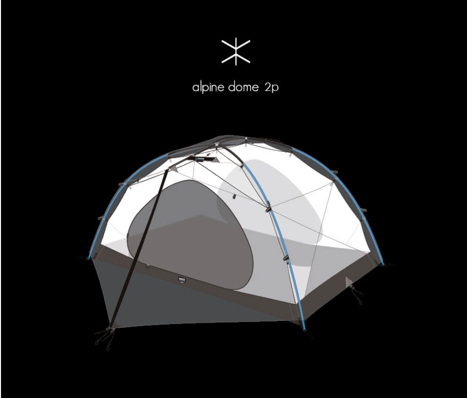 A*Ｋ様 新品 Helinox × NEIGHBORHOOD BASE M-16