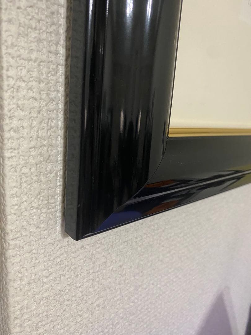 美品↑★ヒロ・ヤマガタ★真作★シルクスクリーン「パリオーケストラ・カノン」送料込