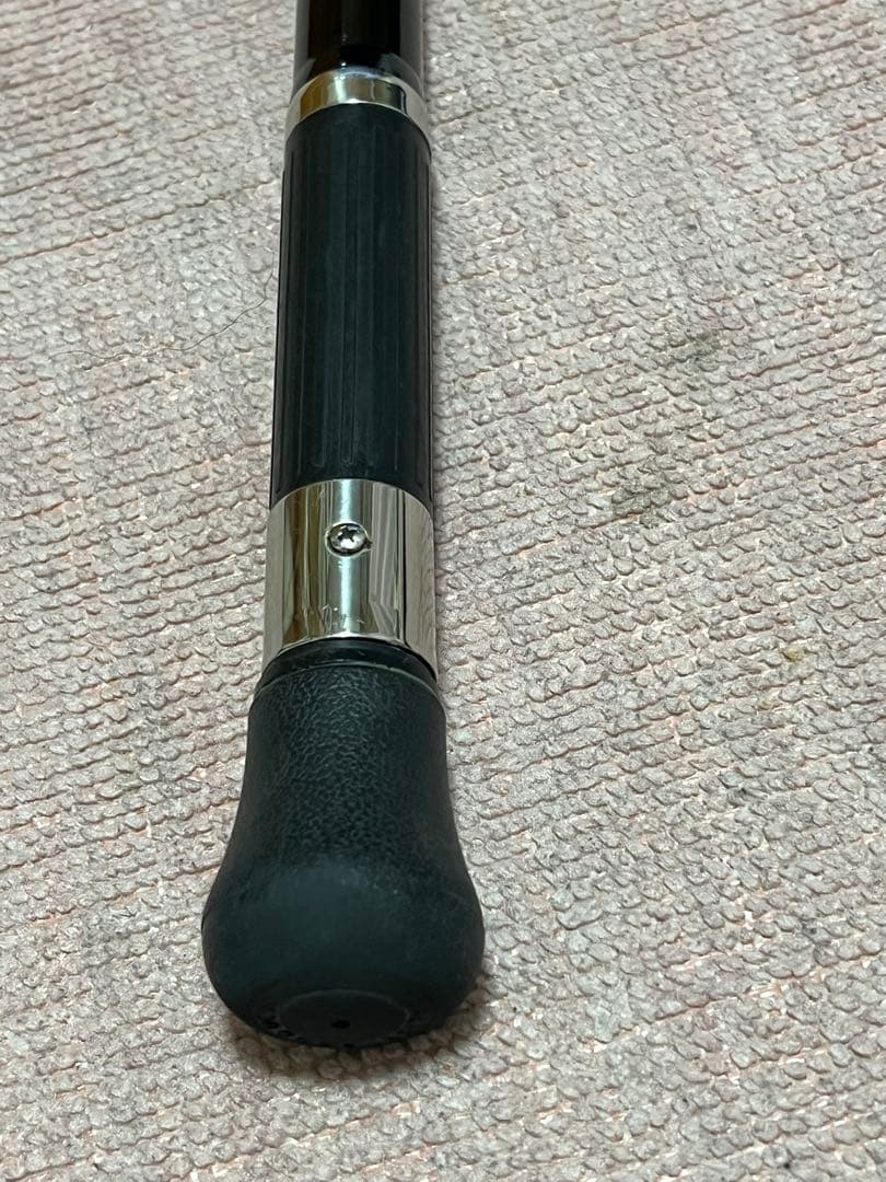 がまかつ　TAMAN-X H-450