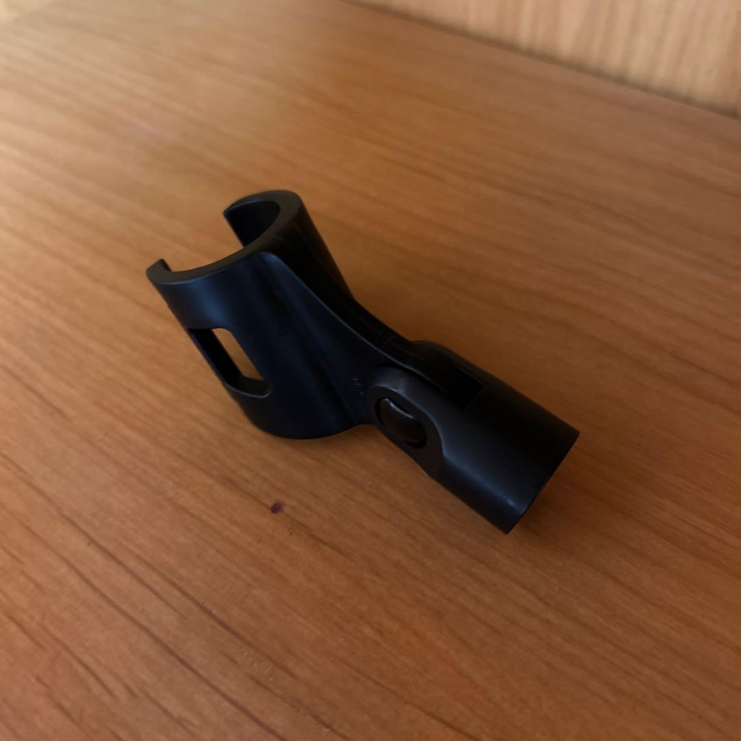 beyerdynamic TG-V70 ダイナミックマイク