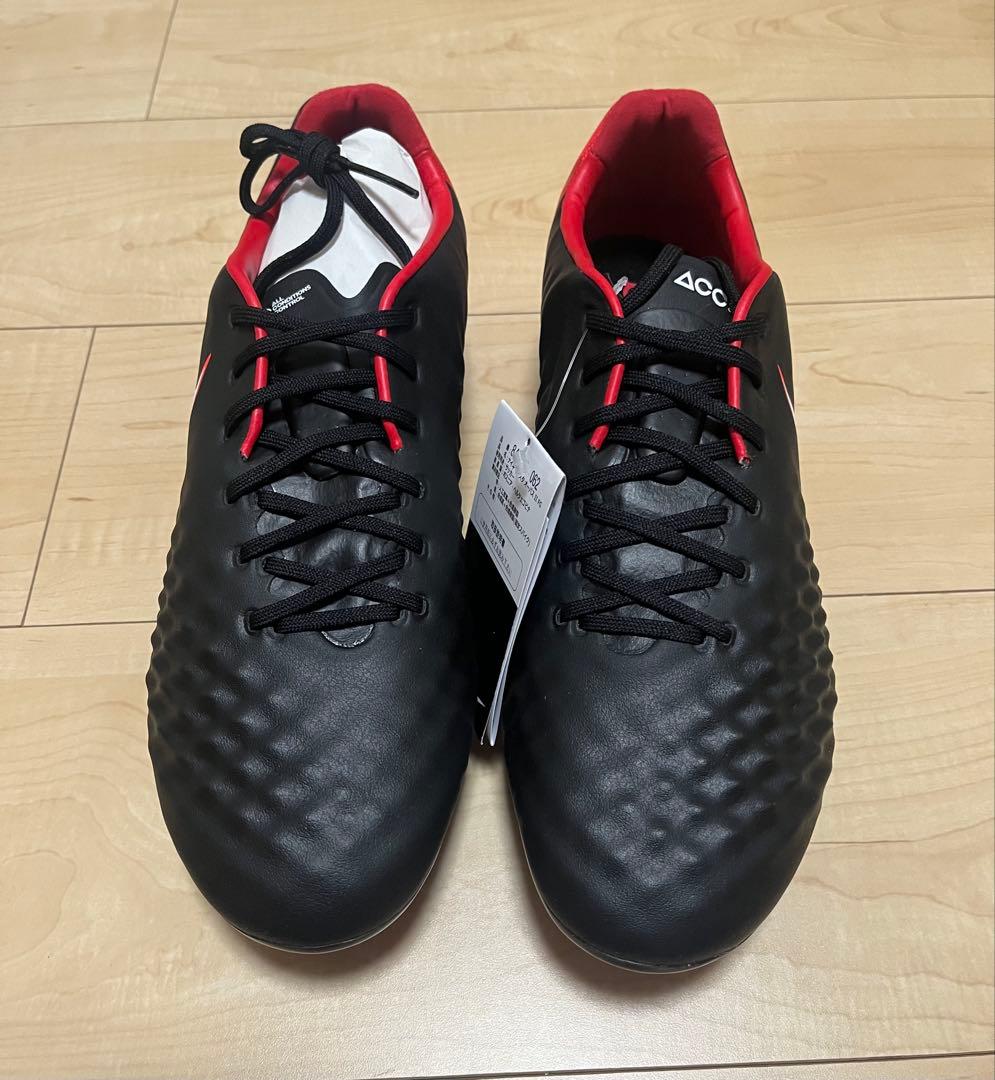 NIKE マジスタオーパス2 FG