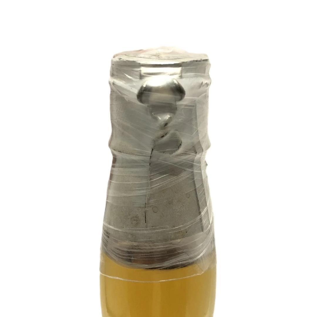 オールドボトル デュワーズ ホワイトラベル TINキャップ ティンキャップ