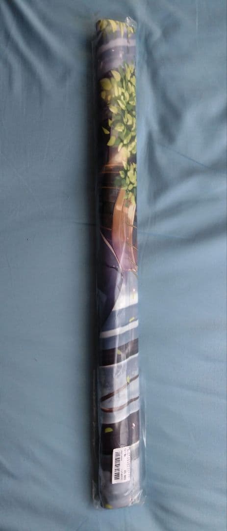 タペストリー　SAO　シノン　Fate　アルトリア　我美蘭　でぶねこ　最終価格