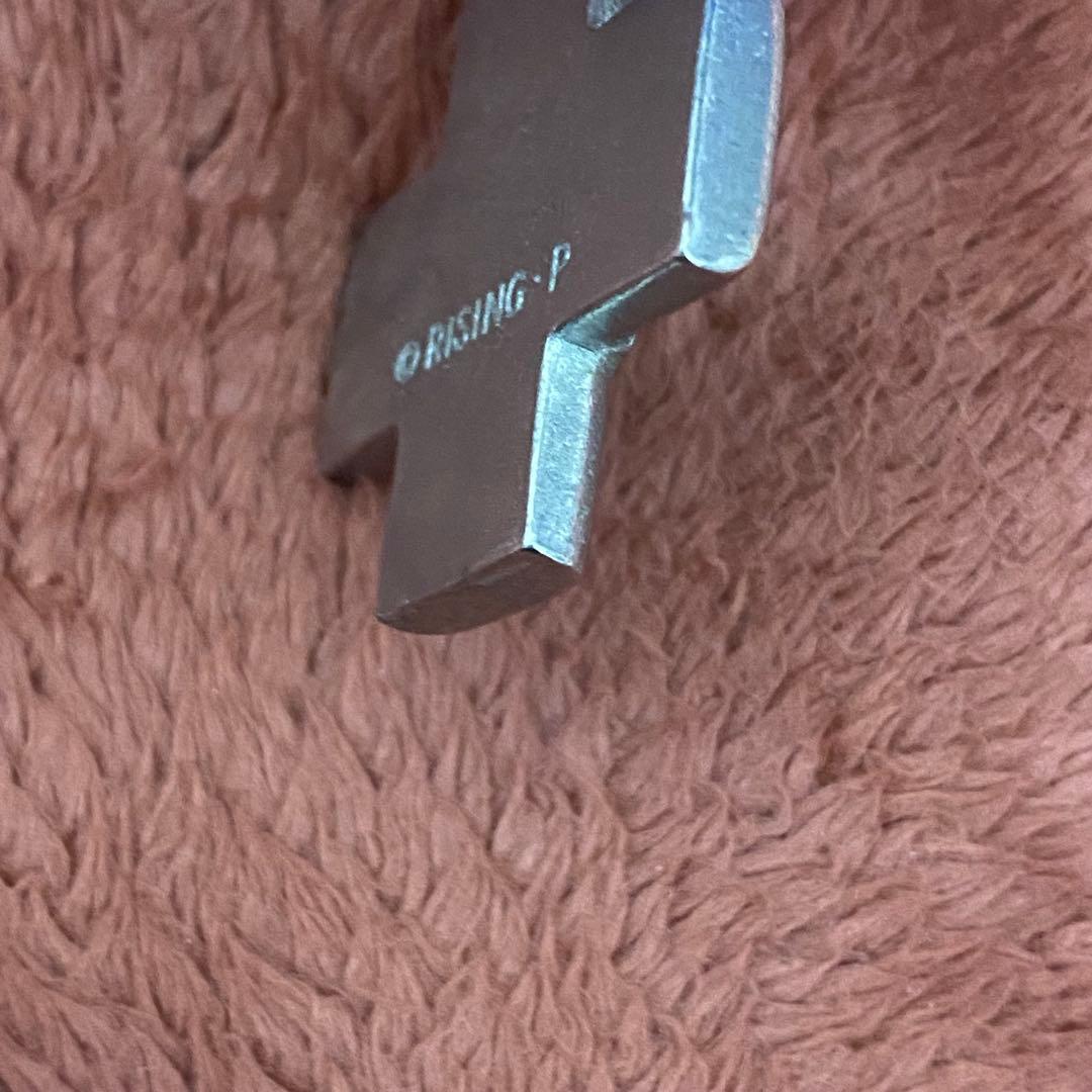 SPEED チョーカー　グッズ　今井絵理子　島袋寛子　上原多香子