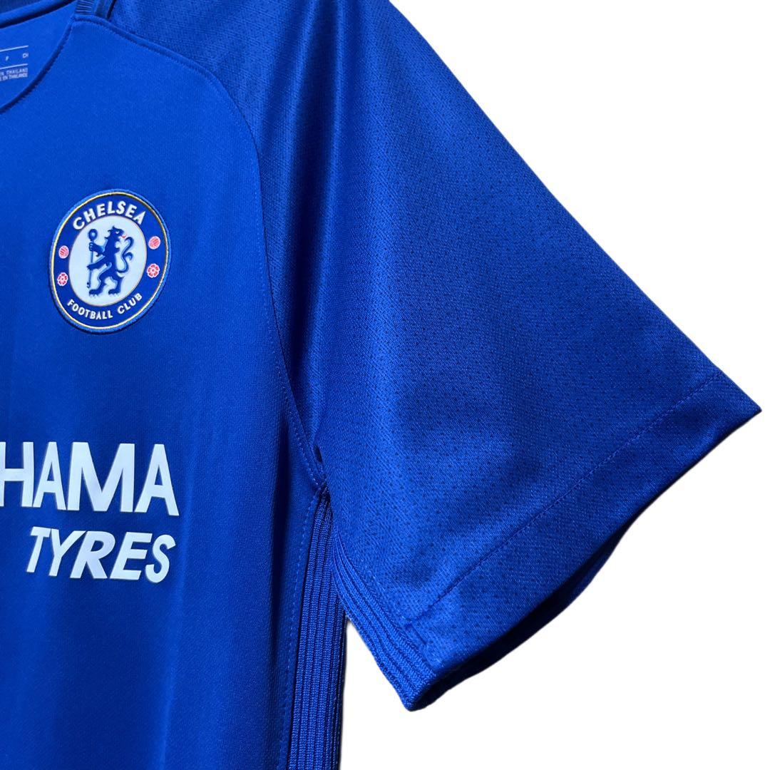 HAN-KUN着用 ドライフィットTシャツ