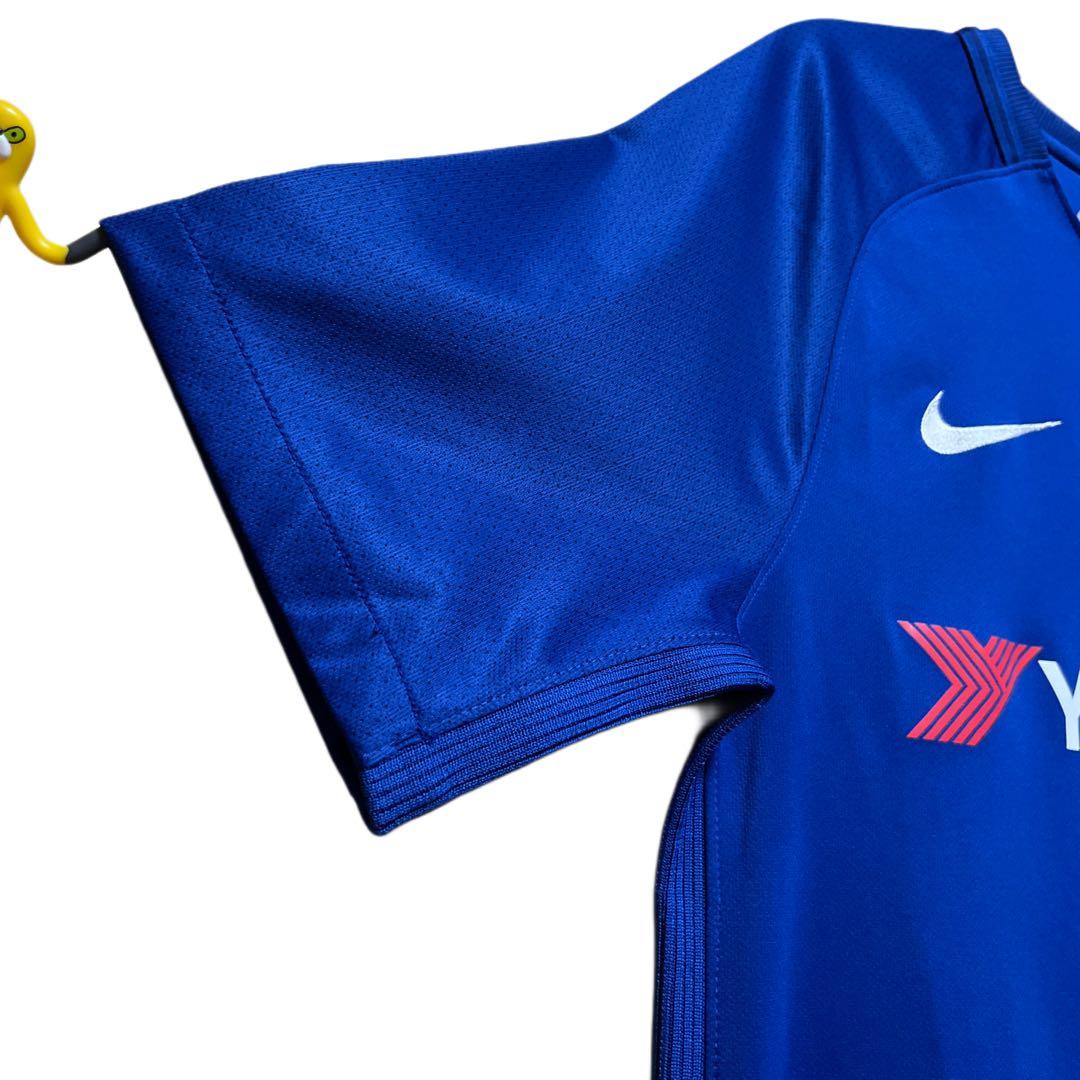 HAN-KUN着用 ドライフィットTシャツ