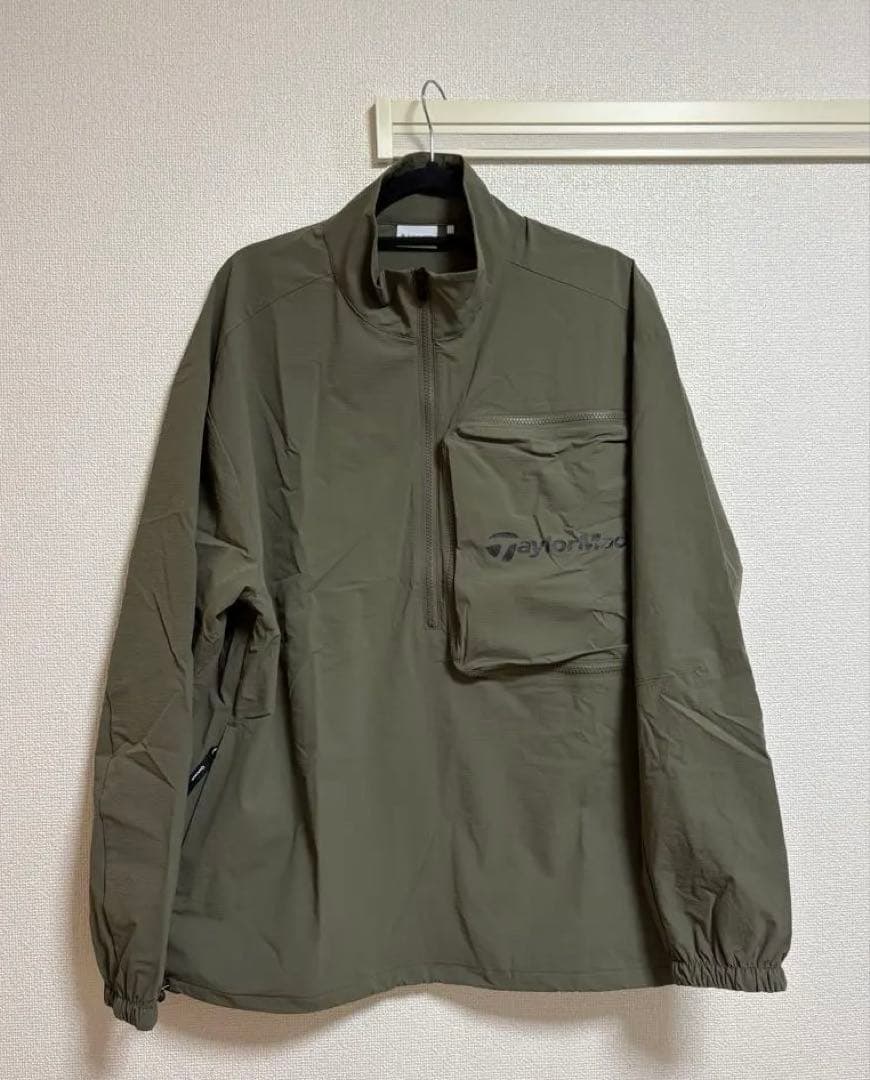 【年末セール】テーラーメイド　ユナイテッドアローズコラボ