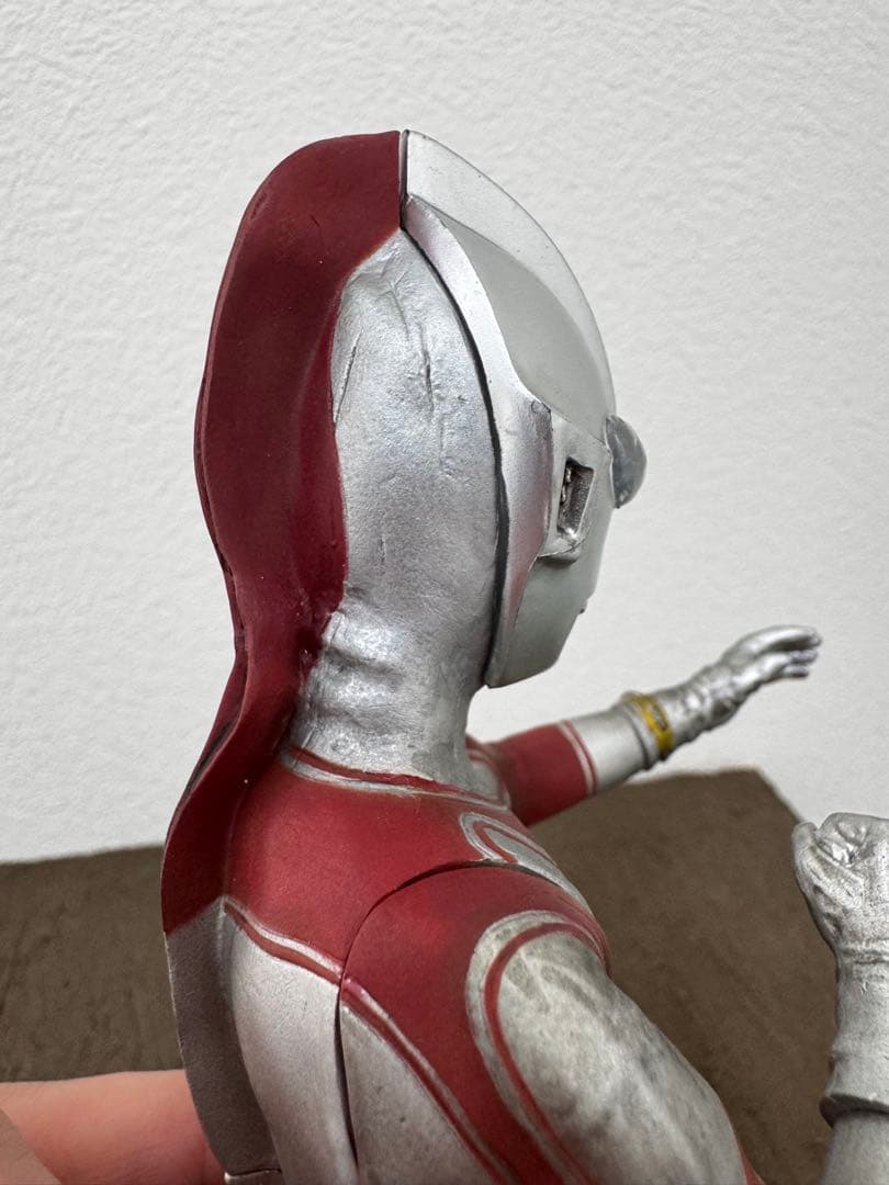 y*m様 まとめて　ゾフィー　帰ってきてウルトラマン　ウルトラタロウ　エースエク