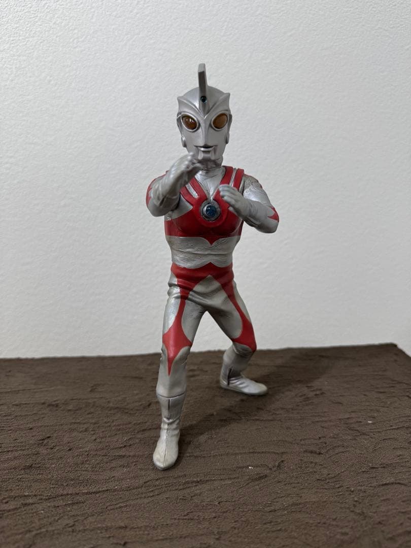 y*m様 まとめて　ゾフィー　帰ってきてウルトラマン　ウルトラタロウ　エースエク
