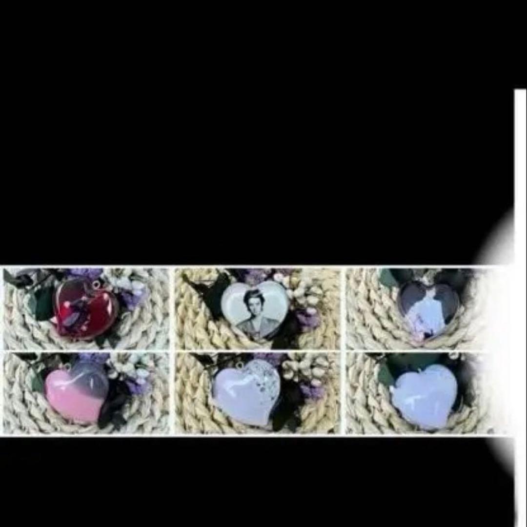 （11月VIP 15%off中） Inaです❣1113