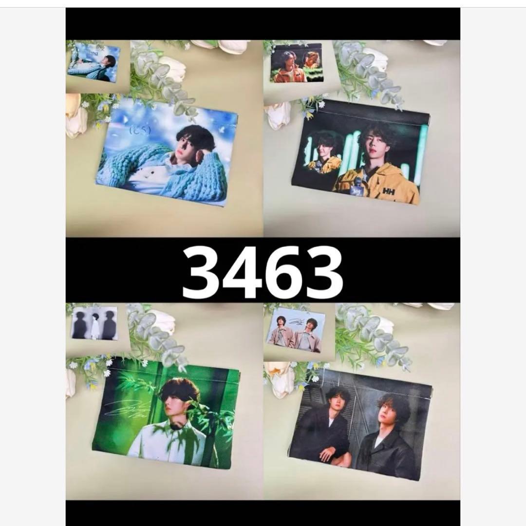 （11月VIP 15%off中） Inaです❣1113