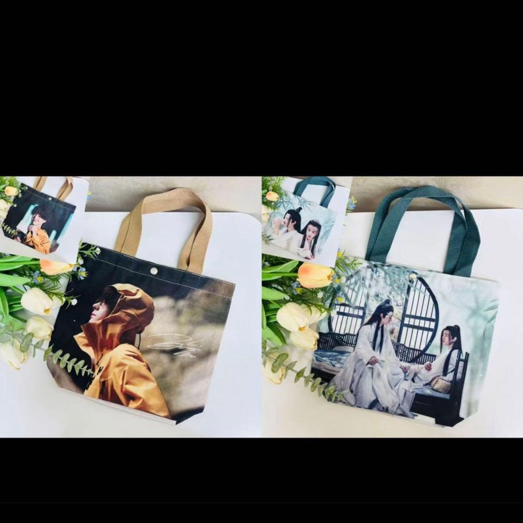 （11月VIP 15%off中） Inaです❣1113