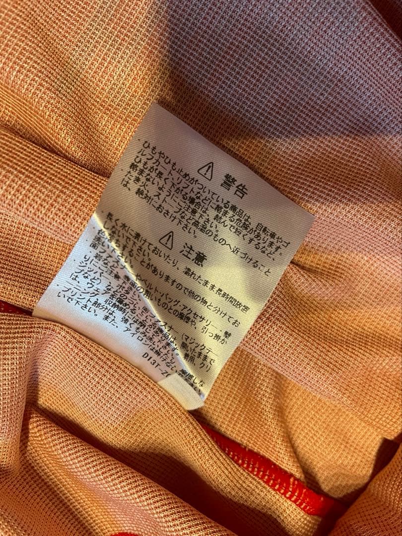 名古屋グランパス闘莉王ユニフォーム2016 オーセンティック