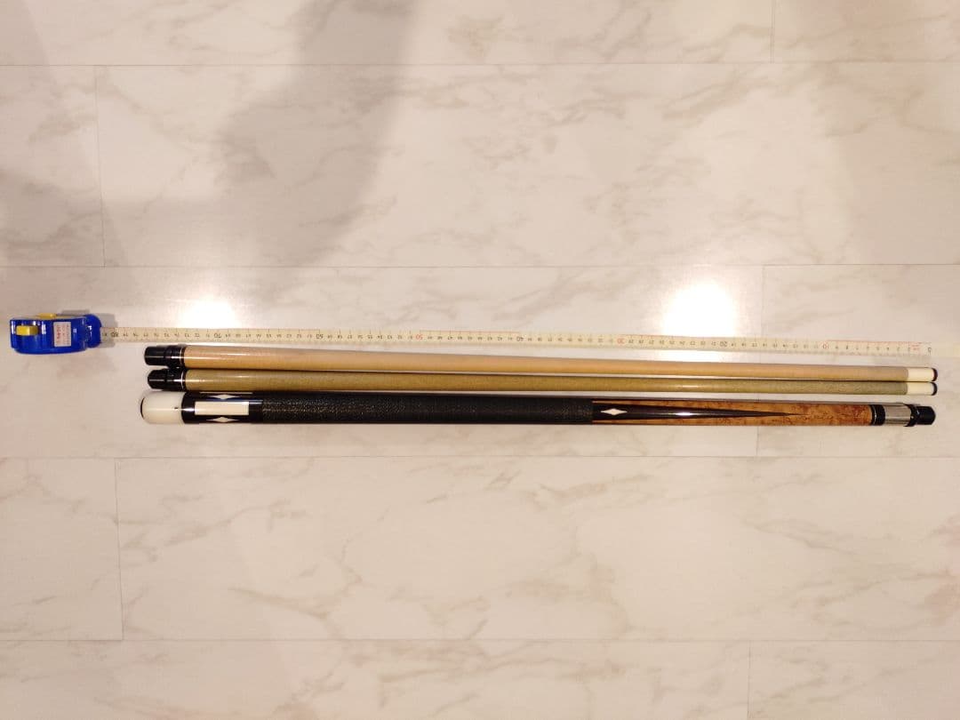 Tim Scruggs( ティムスクラッグス)