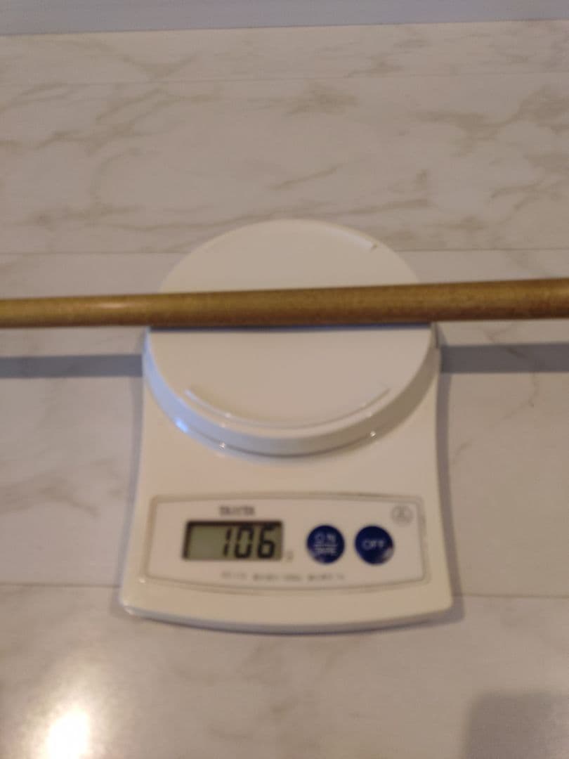 Tim Scruggs( ティムスクラッグス)