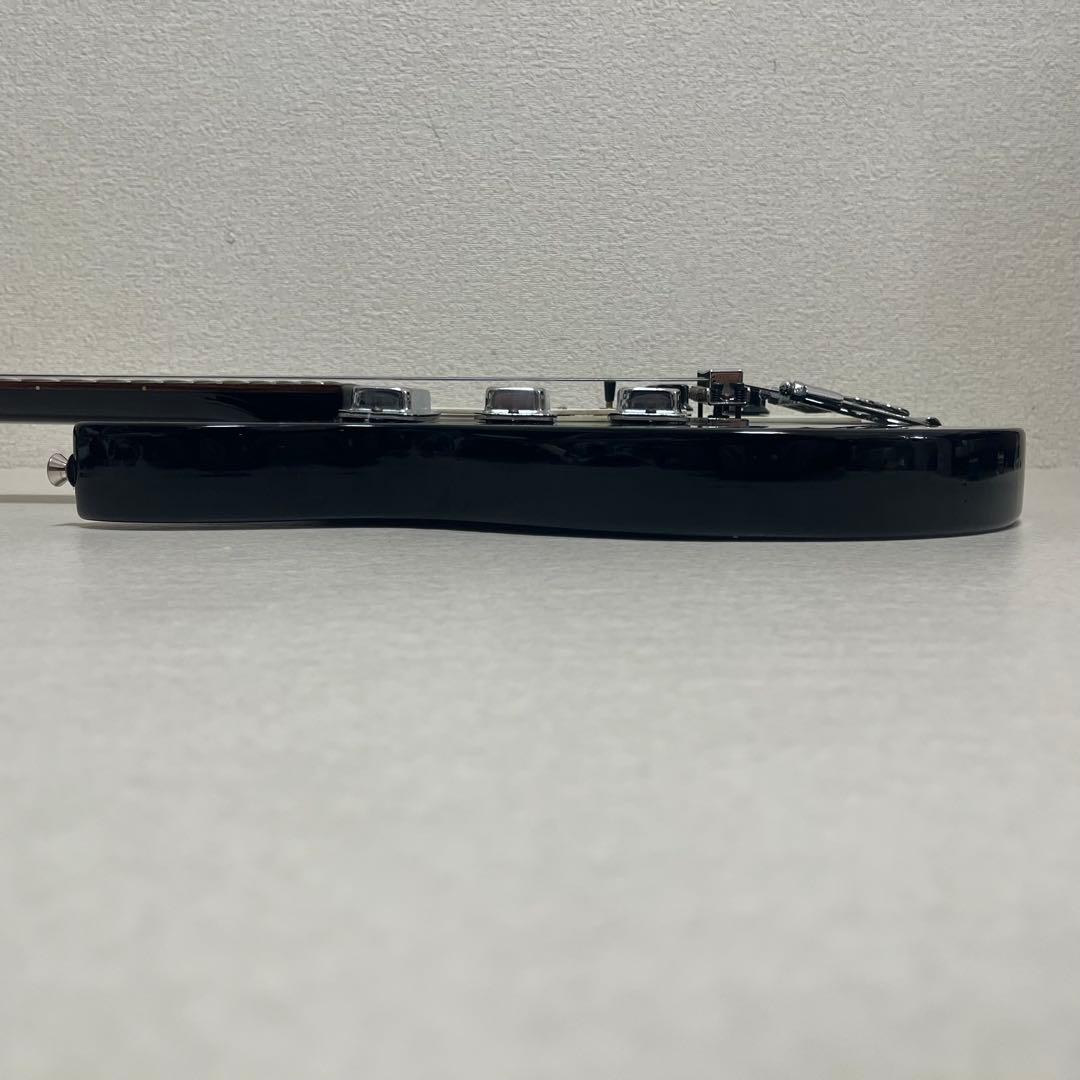 TOKAI リッケンバッカー 325 コピーモデル Rickenbacker