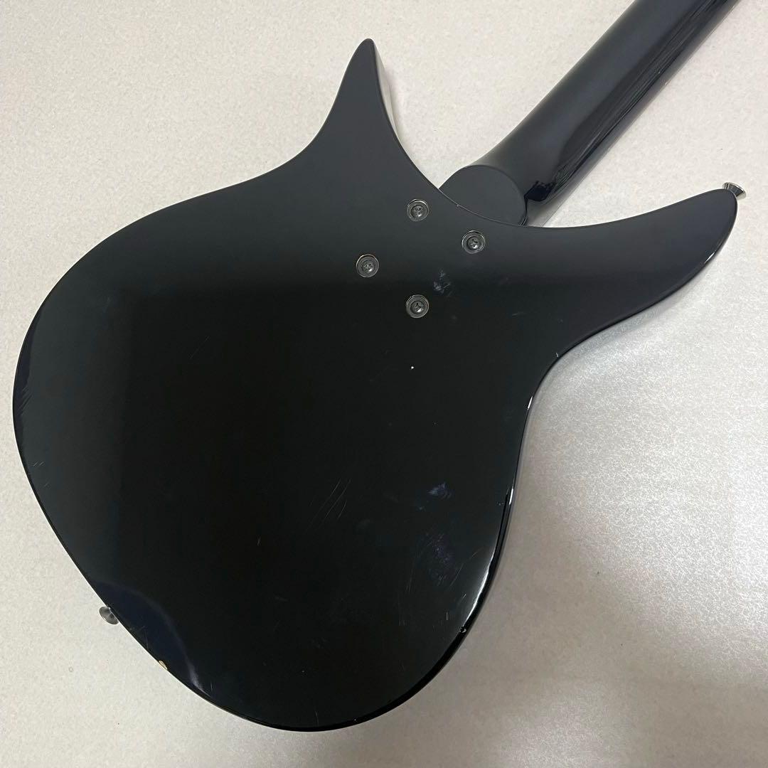 TOKAI リッケンバッカー 325 コピーモデル Rickenbacker