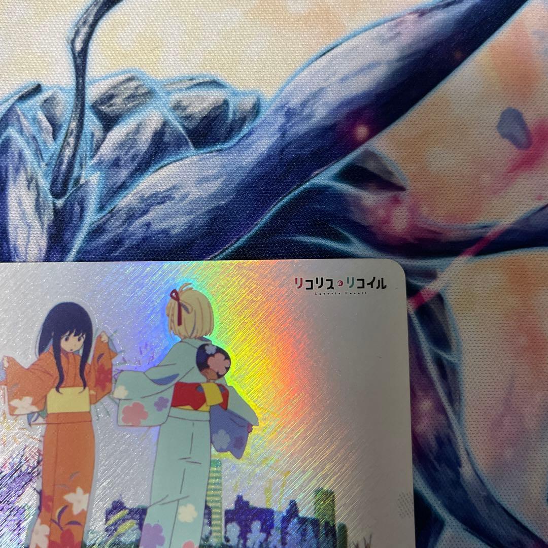 ヴァイスシュヴァルツ 2人で過ごす日々