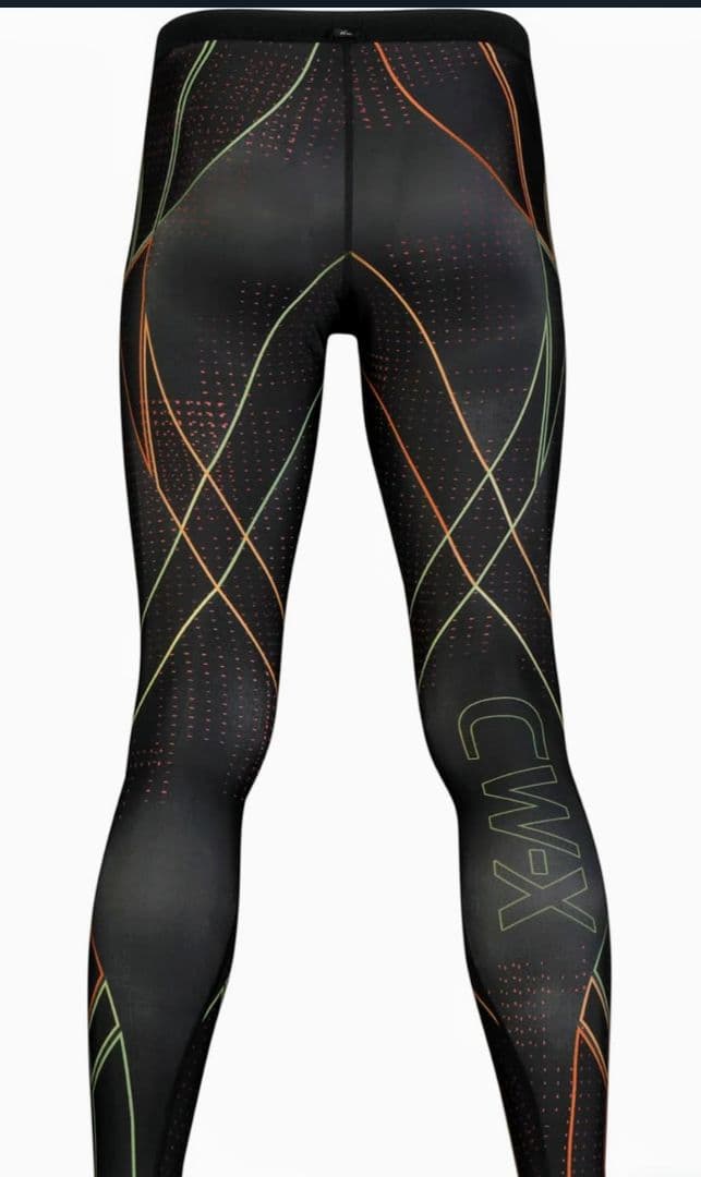 CWXジェネレーターモデル2.0メンズSサイズHZO699-GR MONTURA