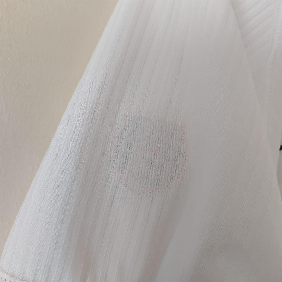 最終価格【アレンジ品】カープ ハイクオリティ ユニフォーム 菊池涼介選手 O