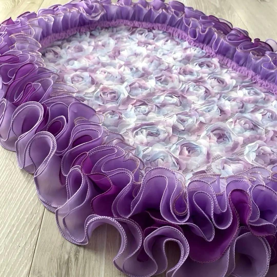 ちゃこちゃん様✨️御専用カフェマット