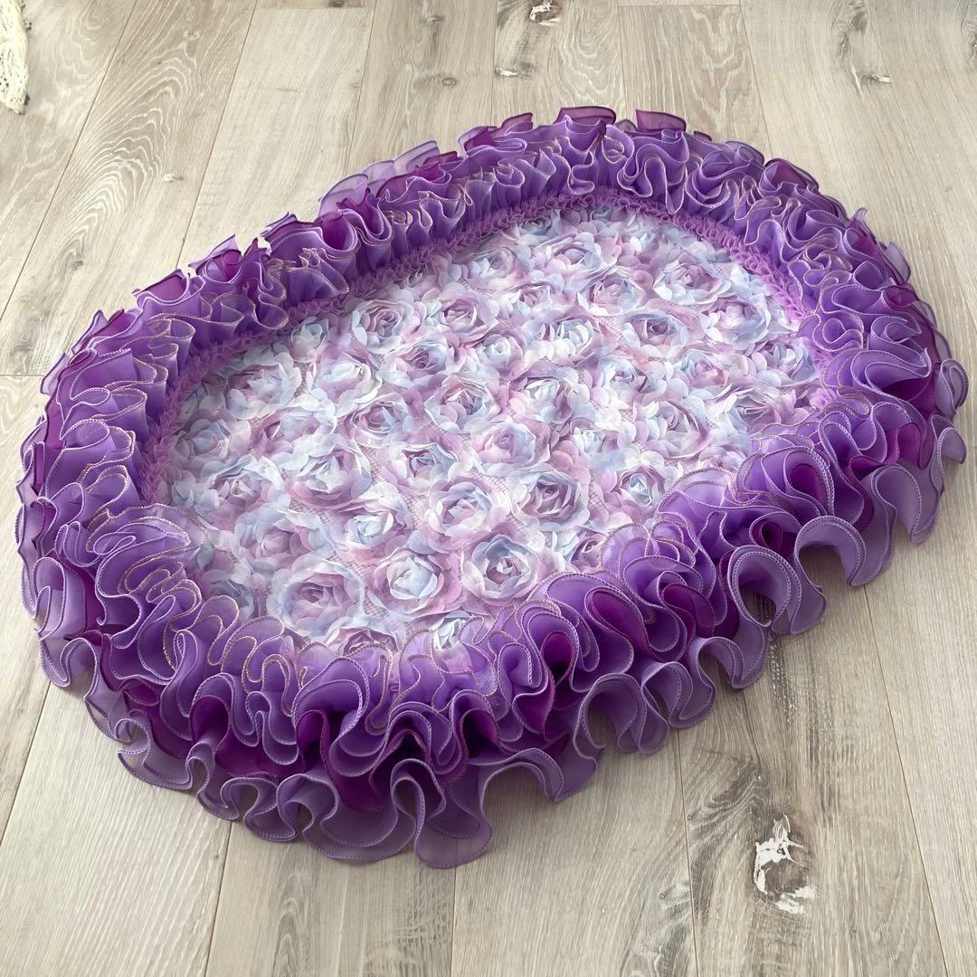 ちゃこちゃん様✨️御専用カフェマット