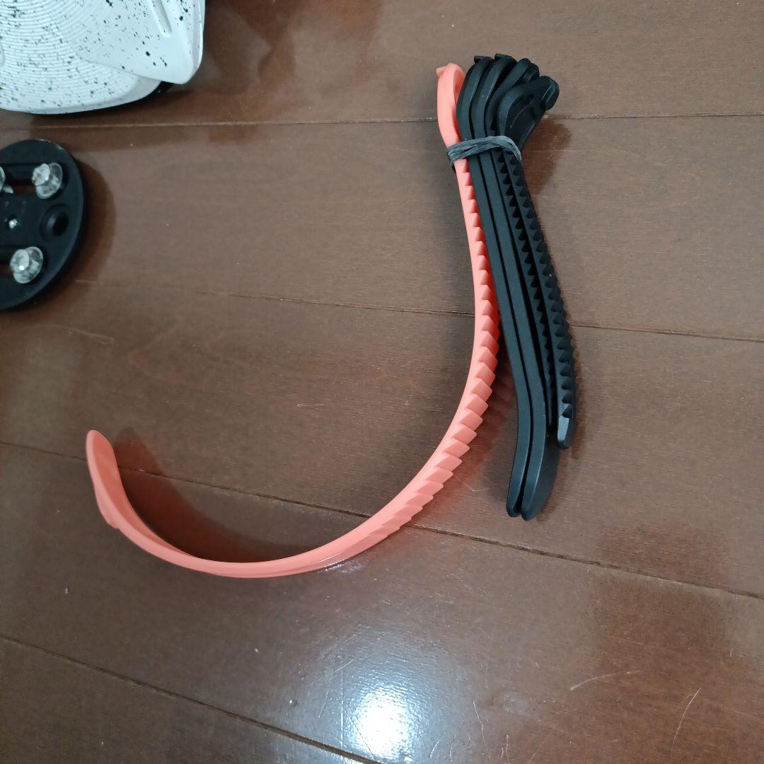 スノーボード 25-26 Bataleon BINDING Blaster FASE