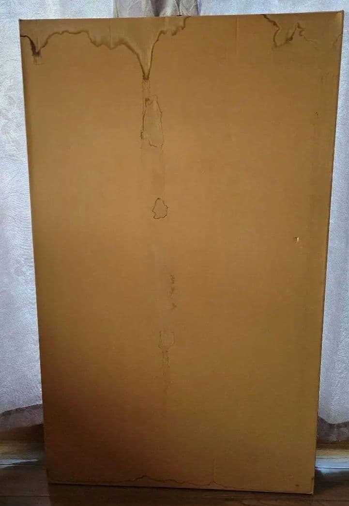 ジョンアルホーグ／JOHN AL HOGUE