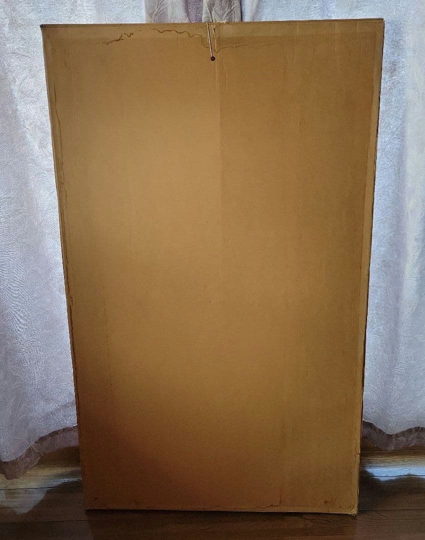 ジョンアルホーグ／JOHN AL HOGUE