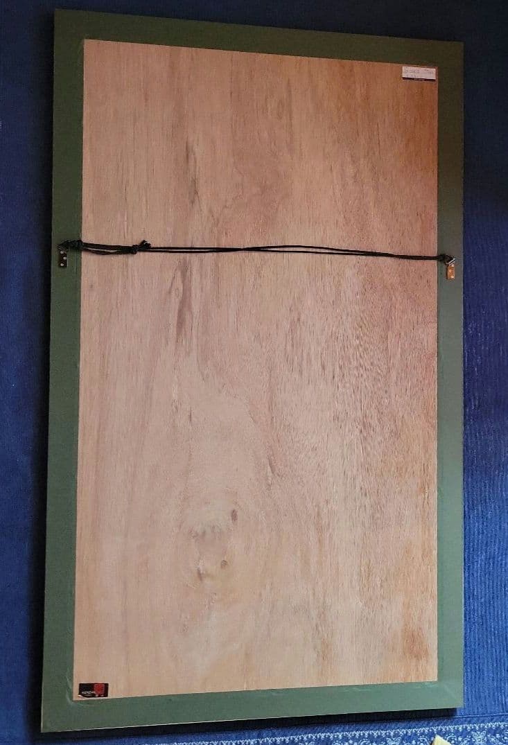 ジョンアルホーグ／JOHN AL HOGUE