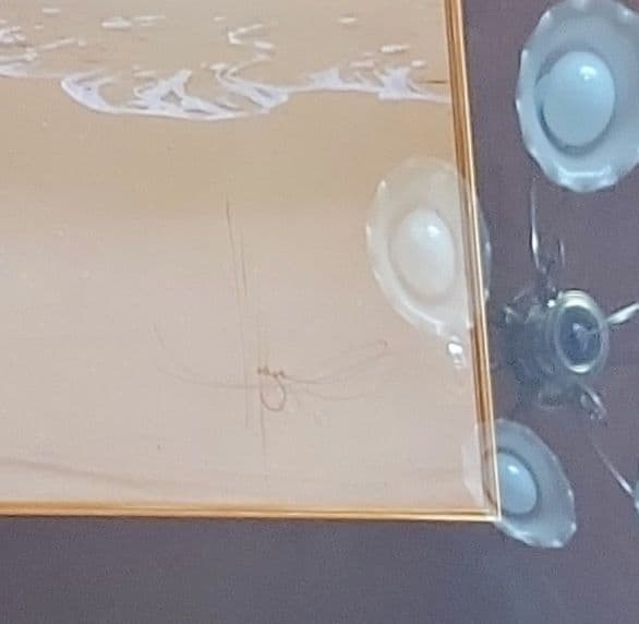 ジョンアルホーグ／JOHN AL HOGUE