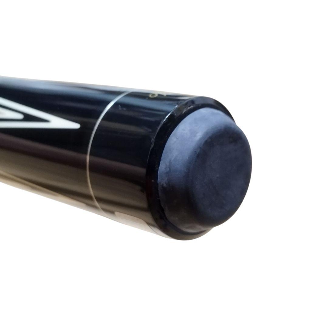 【希少未使用】Adam William ATD-4 ビリヤードキュー 5剣