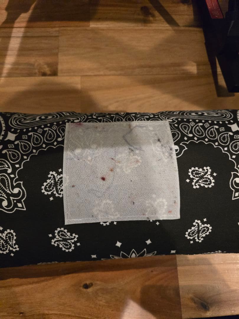 Helinox chair two  ヘリノックス チェアツーホーム