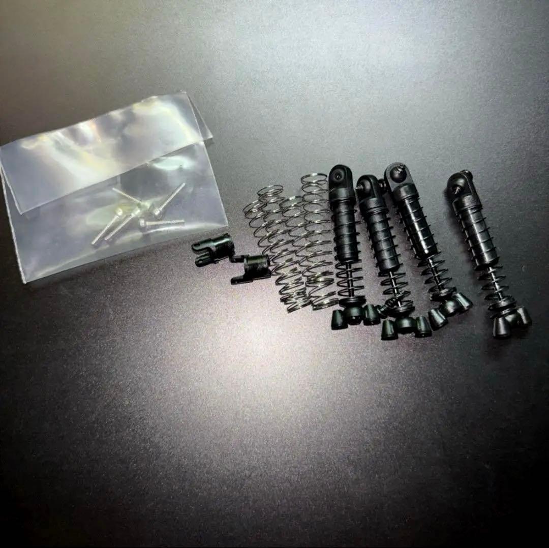 クローラー　ラジコン　ジープ ルビコン