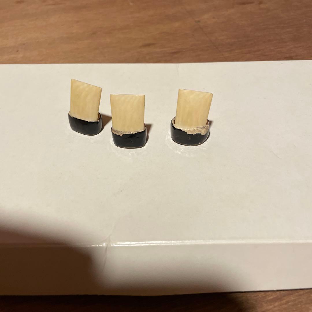 琴 一式 取りに来れる方限定 鹿児島