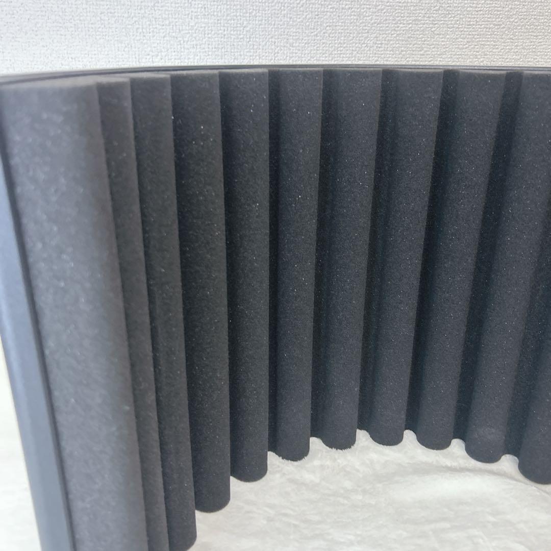 ✨美品✨ SE ELECTRONICS RF-X リフレクションフィルター