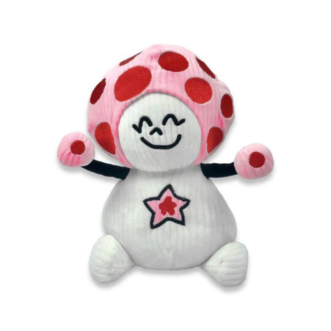 アイドル star team homies network starteam